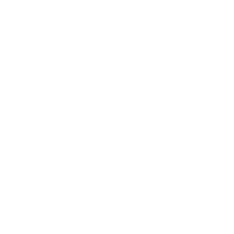 health icon