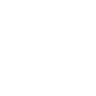 health icon